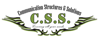 Communication Structures & Solutions
