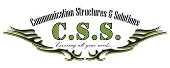 Communication Structures & Solutions