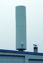 tower003